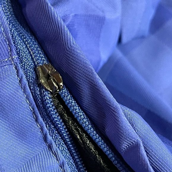 Columbia winter ski snowboard jacket waterproof and breathable - Picture 16 of 16